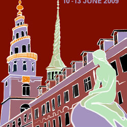 eular2009_logo_medium.jpg