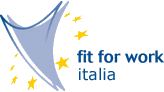 Logo_FFW_Italia