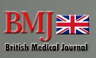 british medical journal