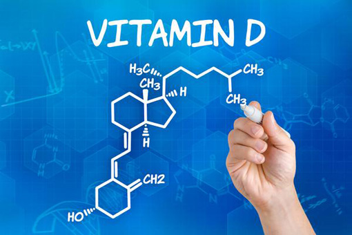 vitamina D 1 06691