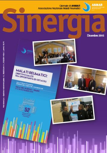 sinergia cover dic 2015