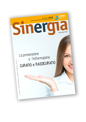 Sinergia.3Dcover.12.2016