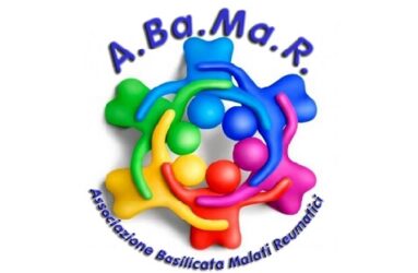 logo_blu_abamar.jpg