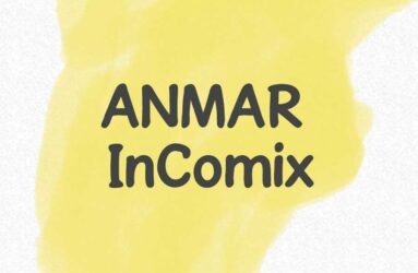ANMAR.incomix.2019