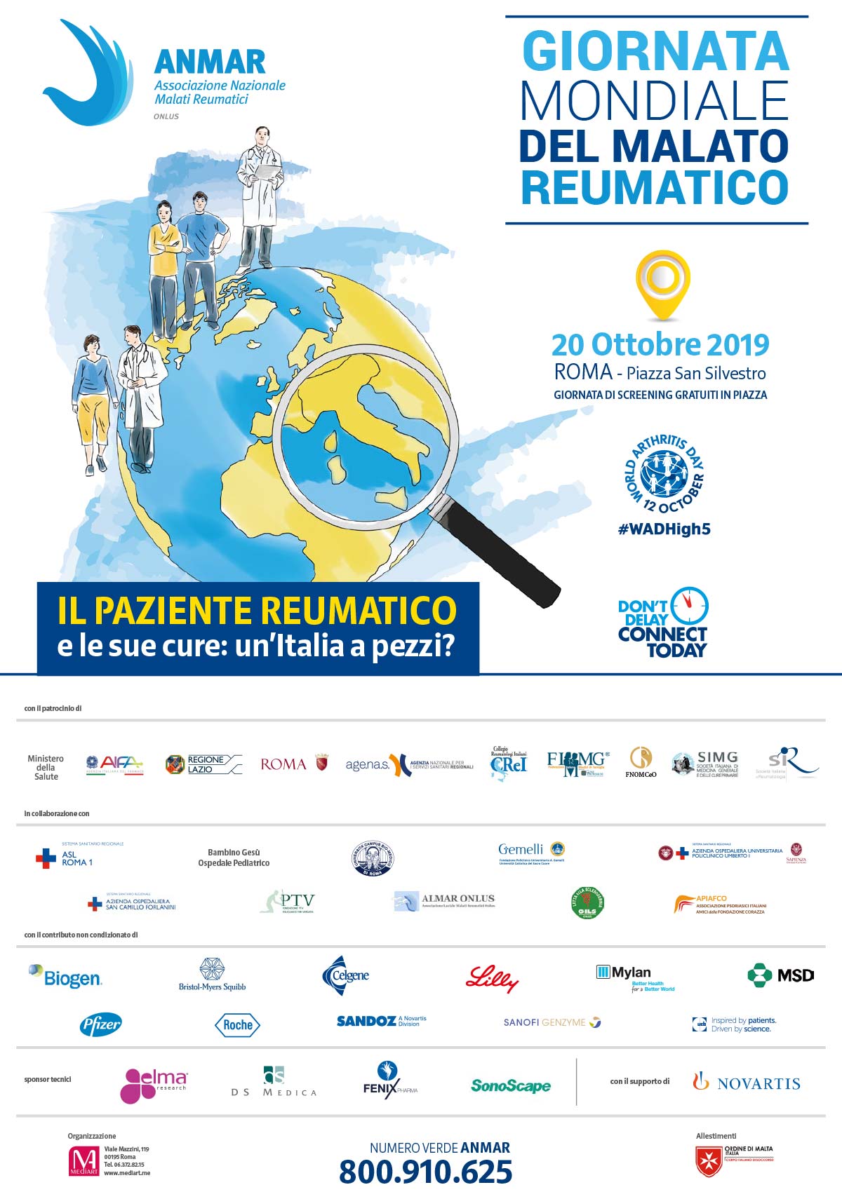 ANMAR.Giornata-Mondiale-del-Reumatico-2019.poster