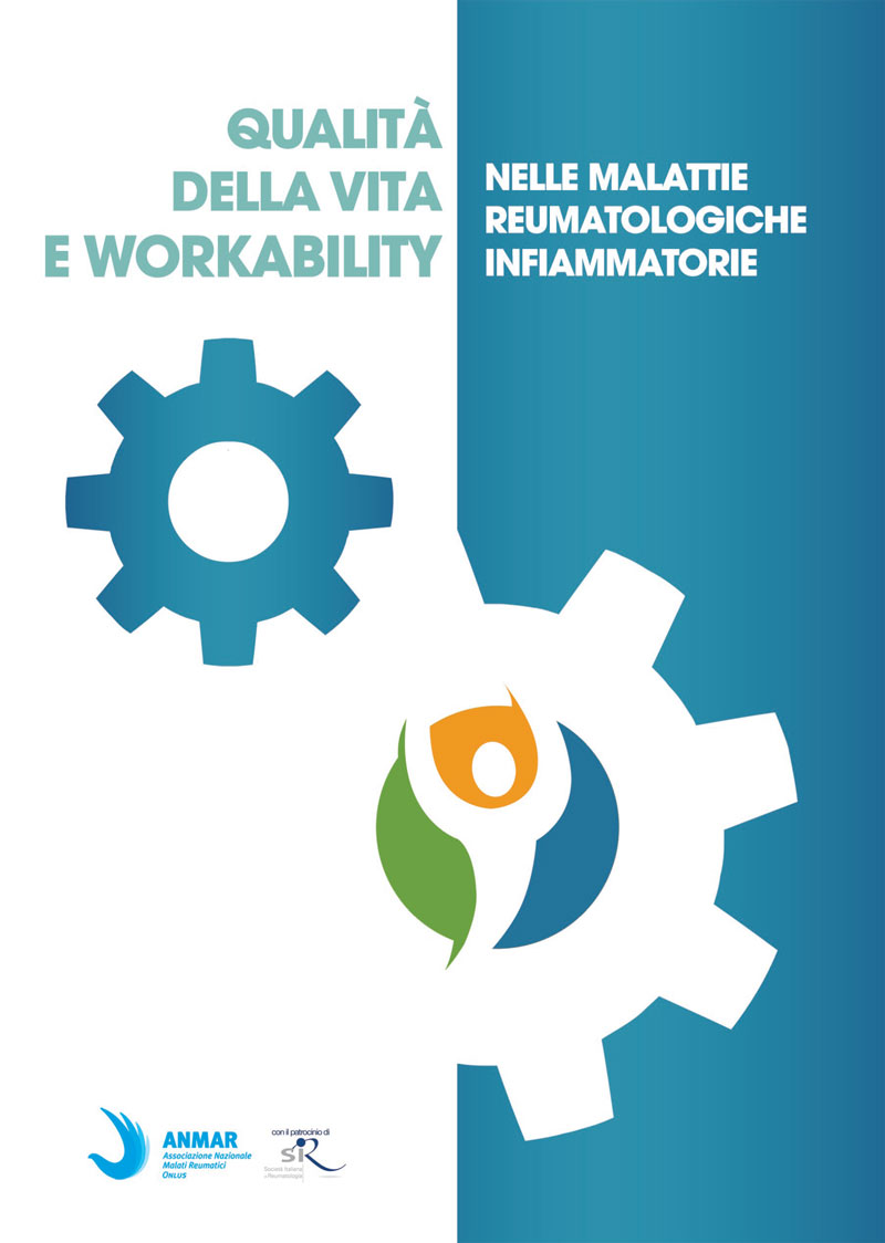 Qualita-della-vita-e-workability.cover