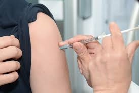 Documento SIR sul vaccino anti-Sars-Cov 2 in pazienti con malattie reumatologiche.