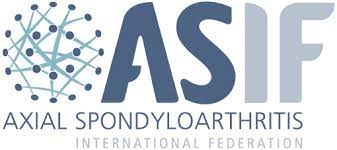 ANMAR unico membro italiano di ASIF, Axial Spondyloarthritis International Federation