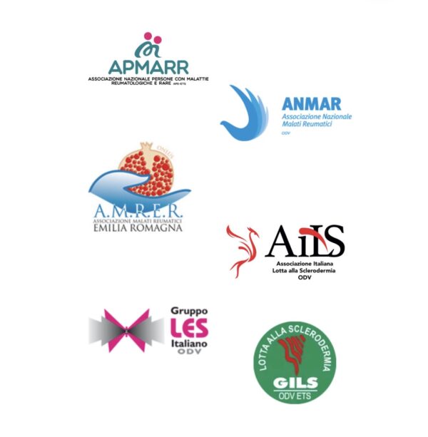 SANITÀ, APPROVATO IN LEGGE DI BILANCIO IL FINANZIAMENTO DI UN PROGRAMMA NAZIONALE PER LA PREVENZIONE E LA CURA DI ALCUNE PATOLOGIE REUMATOLOGICHE